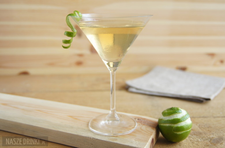 Malibu z mlekiem jak je przygotować? Nasze Drinki