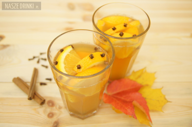 Malibu z mlekiem jak je przygotować? Nasze Drinki