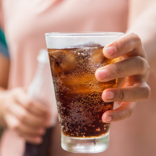 Przepisy na drinki z Jack Daniels Honey Nasze Drinki